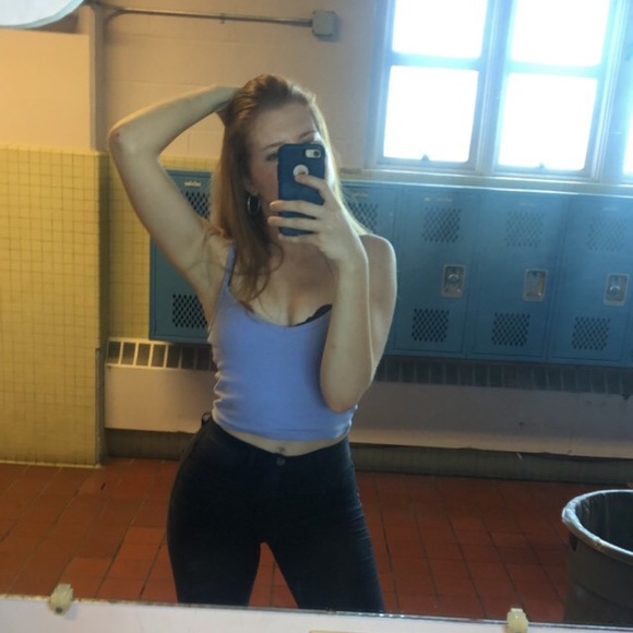 Meet your Posher, Ress - Picture 4 of 4